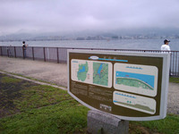 2011-06-19 07.07.47.jpg